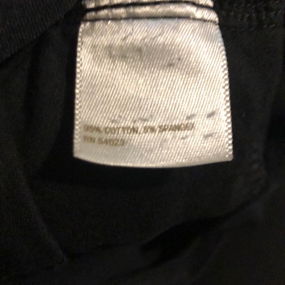 Old Navy Maternity Dress Pants - Picture 5 of 5